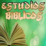 doctrinas bautistas android application logo